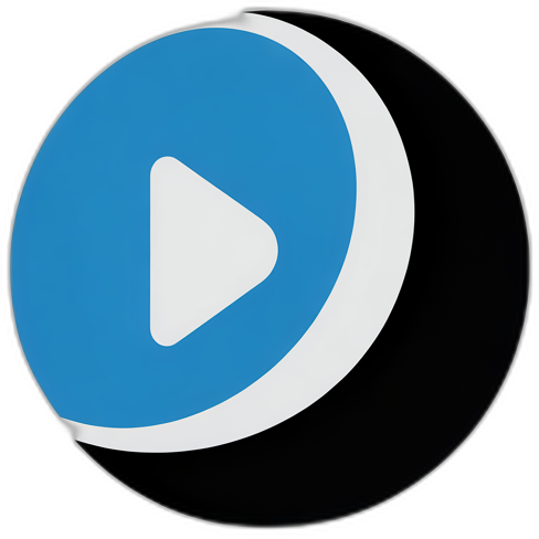 瓜子影视Logo